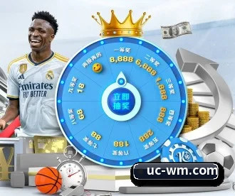 完美体育 APP 深度功能 - wmsports