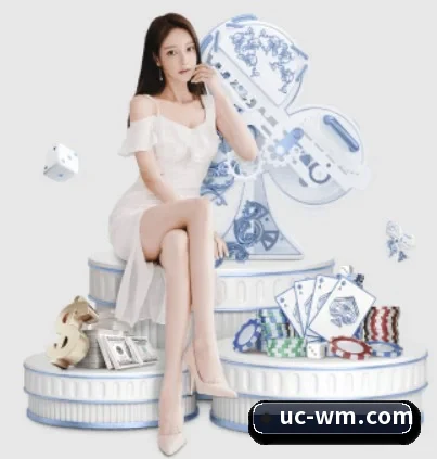 完美体育 APP | wmsports