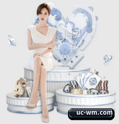 完美体育 APP 界面（wmsports）